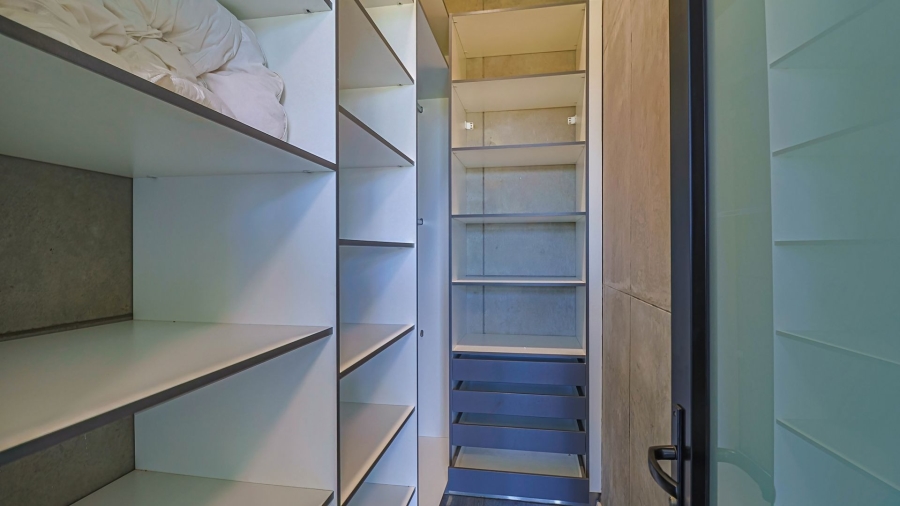 4 Bedroom Property for Sale in Cashan North West